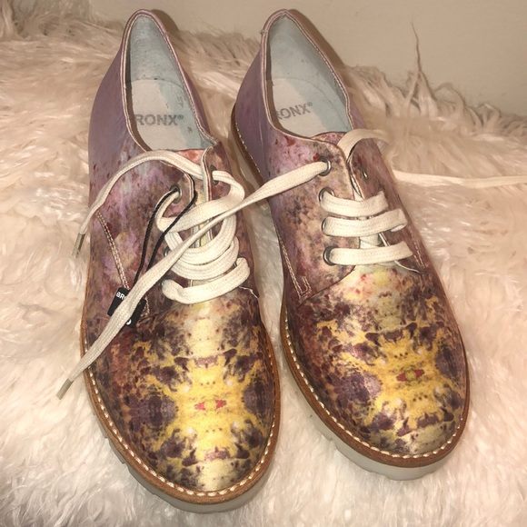 Brand new - Picture 6 of 6